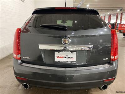 2014 Cadillac SRX Luxury Collection   - Photo 4 - Mesa, AZ 85201