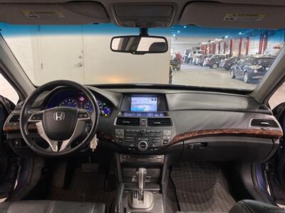 2012 Honda Crosstour EX-L   - Photo 11 - Mesa, AZ 85201