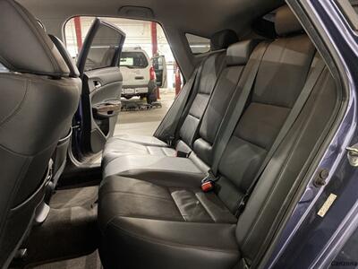 2012 Honda Crosstour EX-L   - Photo 10 - Mesa, AZ 85201