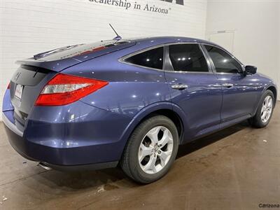 2012 Honda Crosstour EX-L   - Photo 3 - Mesa, AZ 85201