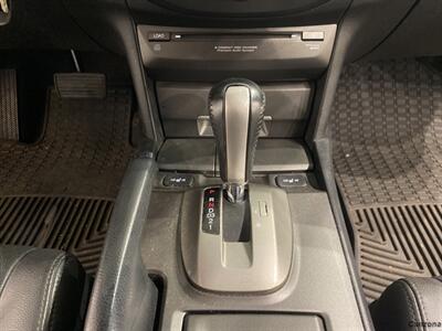 2012 Honda Crosstour EX-L   - Photo 14 - Mesa, AZ 85201