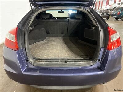 2012 Honda Crosstour EX-L   - Photo 5 - Mesa, AZ 85201