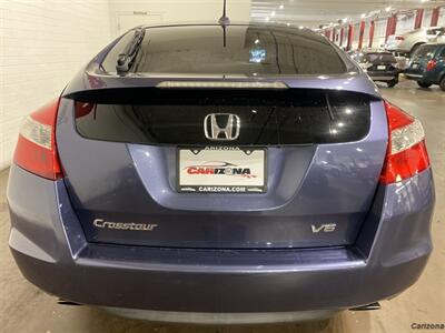 2012 Honda Crosstour EX-L   - Photo 4 - Mesa, AZ 85201