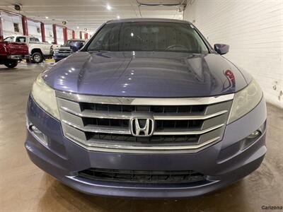 2012 Honda Crosstour EX-L   - Photo 8 - Mesa, AZ 85201
