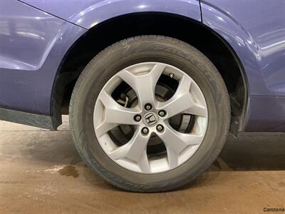 2012 Honda Crosstour EX-L   - Photo 16 - Mesa, AZ 85201