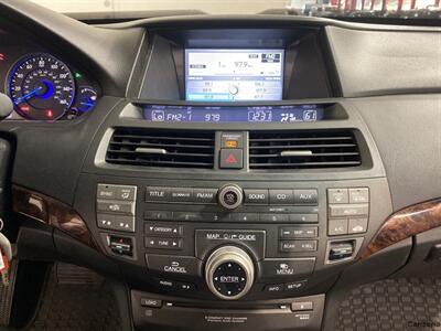 2012 Honda Crosstour EX-L   - Photo 13 - Mesa, AZ 85201