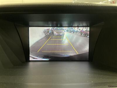 2012 Honda Crosstour EX-L   - Photo 15 - Mesa, AZ 85201