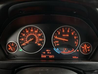 2019 BMW 430i Gran Coupe   - Photo 12 - Mesa, AZ 85201