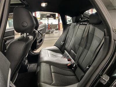 2019 BMW 430i Gran Coupe   - Photo 10 - Mesa, AZ 85201