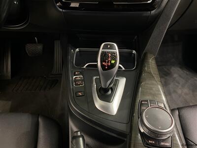 2019 BMW 430i Gran Coupe   - Photo 14 - Mesa, AZ 85201