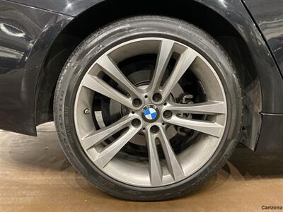 2019 BMW 430i Gran Coupe   - Photo 16 - Mesa, AZ 85201