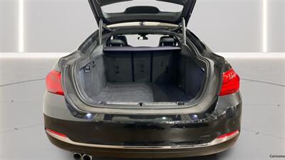 2019 BMW 430i Gran Coupe   - Photo 5 - Mesa, AZ 85201