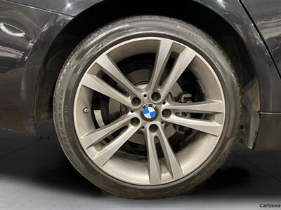 2019 BMW 430i Gran Coupe   - Photo 16 - Mesa, AZ 85201