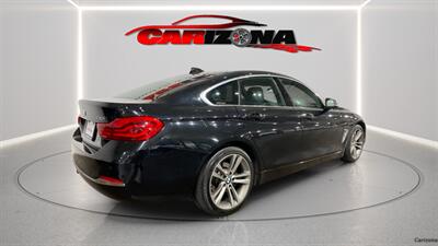 2019 BMW 430i Gran Coupe   - Photo 3 - Mesa, AZ 85201