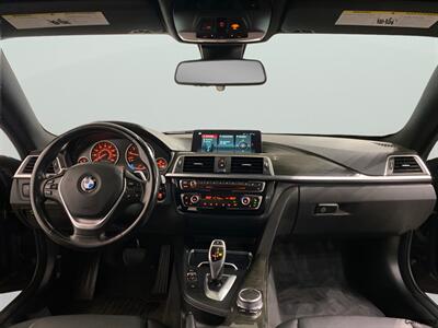 2019 BMW 430i Gran Coupe   - Photo 11 - Mesa, AZ 85201