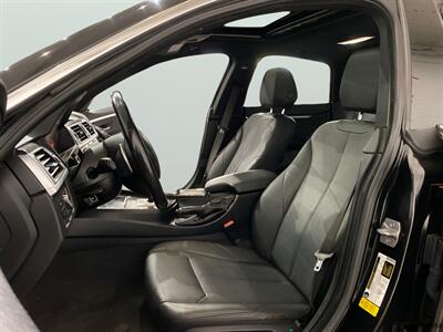 2019 BMW 430i Gran Coupe   - Photo 9 - Mesa, AZ 85201