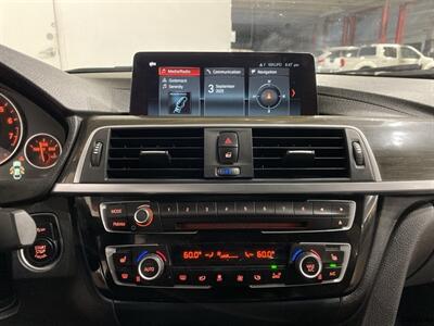2019 BMW 430i Gran Coupe   - Photo 13 - Mesa, AZ 85201