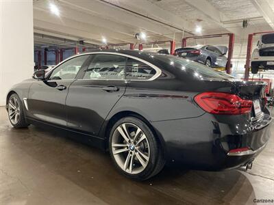 2019 BMW 430i Gran Coupe   - Photo 6 - Mesa, AZ 85201