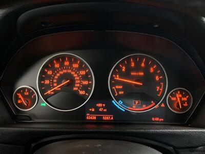 2019 BMW 430i Gran Coupe   - Photo 12 - Mesa, AZ 85201