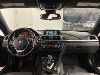 2019 BMW 430i Gran Coupe   - Photo 11 - Mesa, AZ 85201