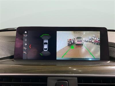 2019 BMW 430i Gran Coupe   - Photo 15 - Mesa, AZ 85201