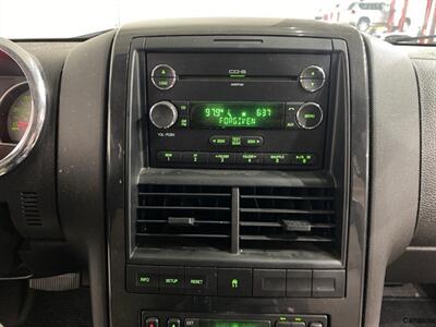 2008 Ford Explorer Sport Trac Limited   - Photo 13 - Mesa, AZ 85201