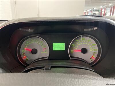 2008 Ford Explorer Sport Trac Limited   - Photo 12 - Mesa, AZ 85201