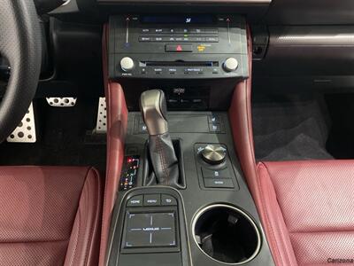 2015 Lexus RC 350 350   - Photo 15 - Mesa, AZ 85201