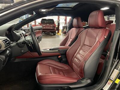 2015 Lexus RC 350 350   - Photo 9 - Mesa, AZ 85201