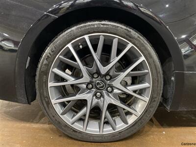 2015 Lexus RC 350 350   - Photo 17 - Mesa, AZ 85201