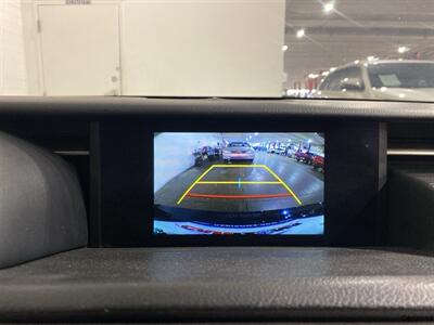 2015 Lexus RC 350 350   - Photo 16 - Mesa, AZ 85201