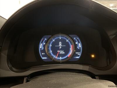 2015 Lexus RC 350 350   - Photo 13 - Mesa, AZ 85201