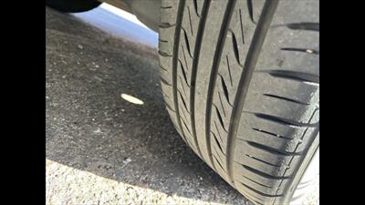 2020 Toyota Corolla LE   - Photo 2 - Mesa, AZ 85201