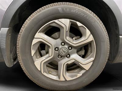 2018 Honda CR-V EX-L   - Photo 19 - Mesa, AZ 85201