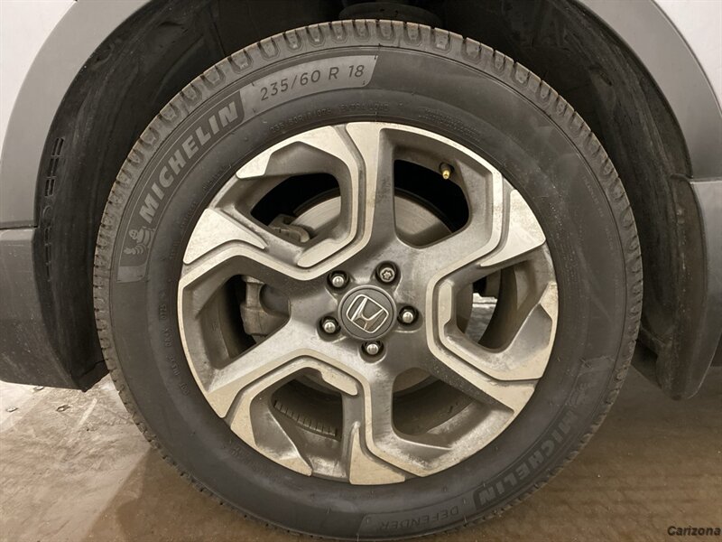 2018 Honda CR-V EX-L - Photo 20 - Mesa, AZ 85201