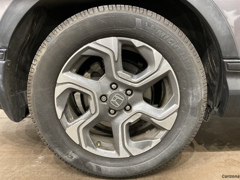 2018 Honda CR-V EX-L - Photo 22 - Mesa, AZ 85201
