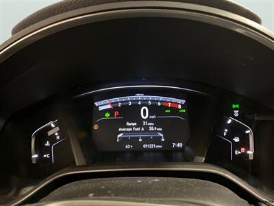 2018 Honda CR-V EX-L   - Photo 15 - Mesa, AZ 85201