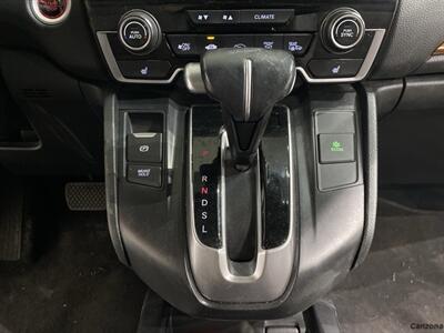 2018 Honda CR-V EX-L - Photo 17 - Mesa, AZ 85201