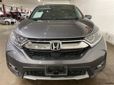 2018 Honda CR-V EX-L - Photo 8 - Mesa, AZ 85201