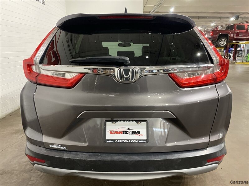 2018 Honda CR-V EX-L - Photo 4 - Mesa, AZ 85201