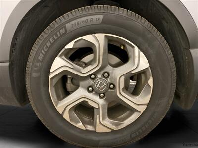 2018 Honda CR-V EX-L   - Photo 20 - Mesa, AZ 85201