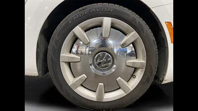 2019 Volkswagen Beetle-Classic 2.0T SE   - Photo 19 - Mesa, AZ 85201