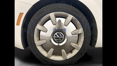 2019 Volkswagen Beetle-Classic 2.0T SE   - Photo 20 - Mesa, AZ 85201