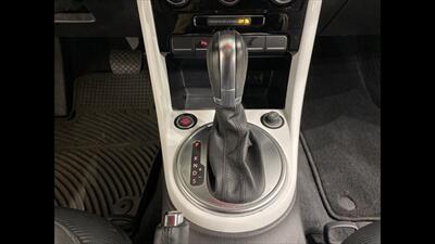 2019 Volkswagen Beetle-Classic 2.0T SE   - Photo 17 - Mesa, AZ 85201