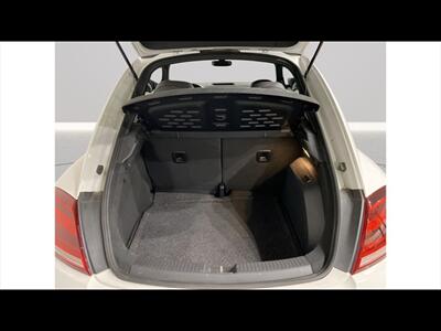 2019 Volkswagen Beetle-Classic 2.0T SE   - Photo 5 - Mesa, AZ 85201
