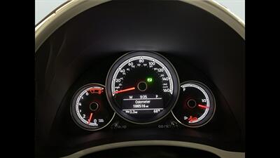 2019 Volkswagen Beetle-Classic 2.0T SE   - Photo 15 - Mesa, AZ 85201