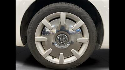 2019 Volkswagen Beetle-Classic 2.0T SE   - Photo 22 - Mesa, AZ 85201