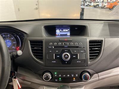 2013 Honda CR-V LX   - Photo 13 - Mesa, AZ 85201