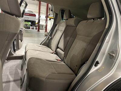 2013 Honda CR-V LX   - Photo 10 - Mesa, AZ 85201