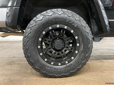 2008 Toyota FJ Cruiser   - Photo 15 - Mesa, AZ 85201